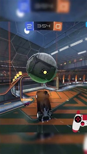 Best of Flitz #rlcs #rocketleague #rocketleagueclips #shorts #viral #fyp #rl #rlclips #funny #edit