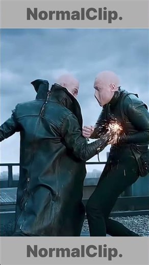 PERTARUNGAN DUA MAKHLUK MISTERIUS!!! #shortvideo #alurceritafilm #shorts