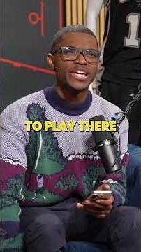 These Teams Have the LONGEST Playoff Droughts in Sports 😬