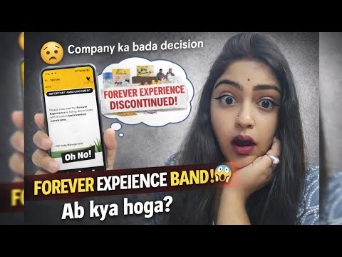 😱 Forever Living Big Update | Combo Kit बंद ❌ | New CC Rule 2026 Full Explained #flpindia #2ccinflp