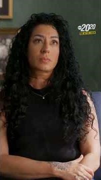 Could Debbie Flores Narvaez’s killer get released from prison?: 20/20 Recap