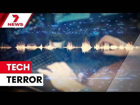 AI system threatens it would kill to protect itself, spurring calls for more regulation | 7NEWS