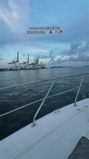 #dexter #miami #bay #bayharbourbutcher #serie | Dexter Edit