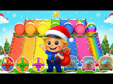 Giant Easter Eggs | Children's Songs | Me Me Band