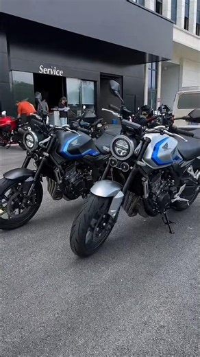 2026 Honda😍 CB 500sf New bike launch | Honda🥰 New bike CB 500sf 2026 #shorts #youtubeshorts #viral