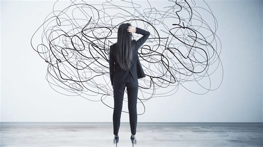 Don't trust headlines—here's why experts disagree about consumer strength