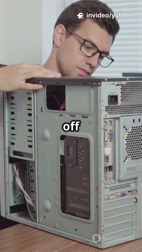 Quantum Computers: The Future of Speed and Security #YST#professor