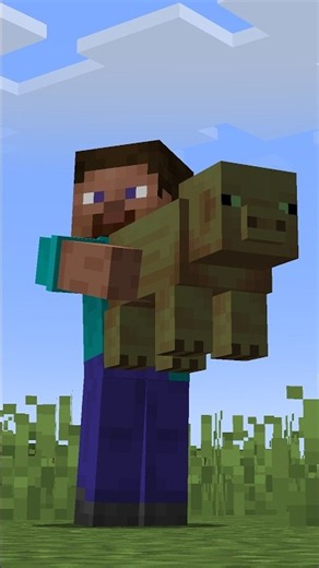 Use this mod if you're a HORRIBLE person