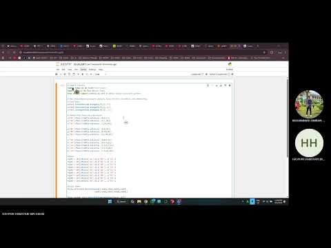 Fuzzy Logic Code EXPLAIN