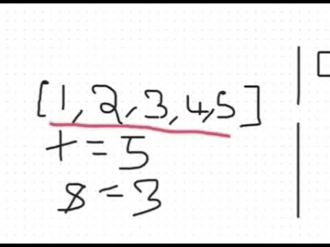 Minimum Distance to the Target Element | LeetCode 1848 | C++ Solution