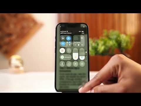 How to Troubleshoot App Connectivity During High Volume Coinbase