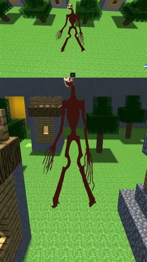 NEW HISTORY STALKERS in IGNBTS TWIXXELS STALKER RP UPDATE ROBLOX! #roblox