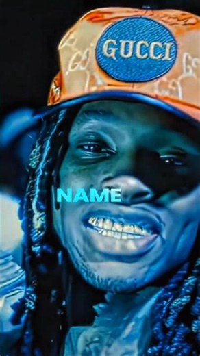 Rest in peace legend King Von 🤴