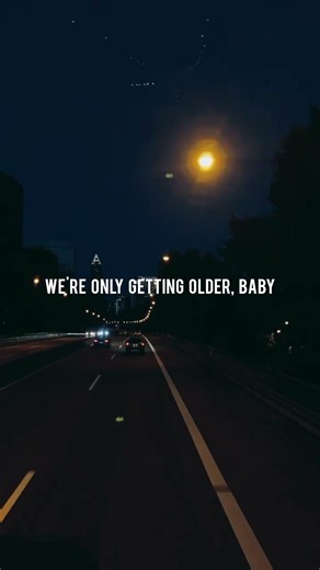 ONE DIRECTION - NIGHT CHANGES ( Lyrics ) #chilmusic #lyrics #song #onedirection #nightchanges