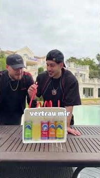 SYou VS. Stanni 2000€ DUELL!