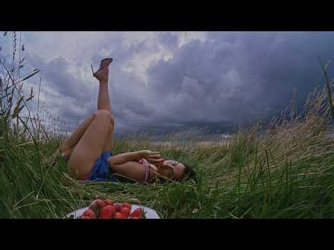 Charli xcx - Wink Wink (Official Video)