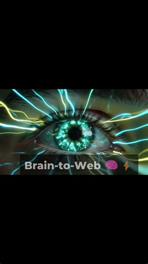 Life in 2080: The Future is Here! 🌊🧠