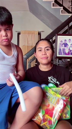 Tikman ang Sarap ng Mix Fudge Fruit Jelly