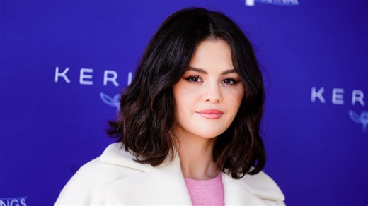 Selena Gomez asks judge to dismiss fraud claims over startup