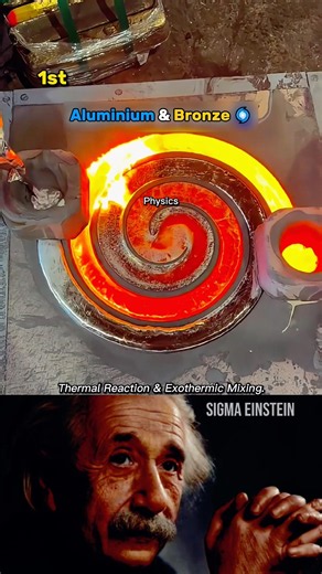 The end is LITERALLY insane 🔥☠️ #shorts #sigmaphysics #physics #alberteinstein #shortsviral