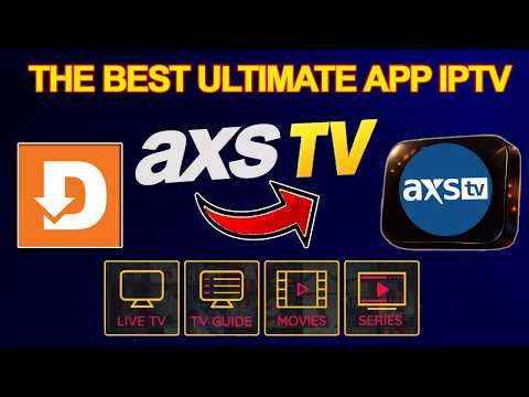 New app TV Delux without code for all Smart TV and android box or smartphones