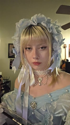 we dont need scales or metronomes 🧎‍♀️ just sight read and if u feel outta tune, vibrato that hoe. i am so out of practice. Corpse Bride Theme (chopped version)