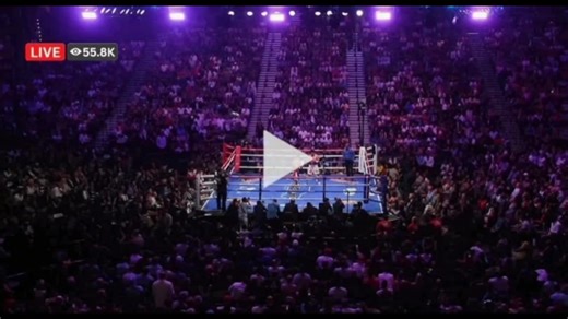 🥊 Subriel Matias vs Dalton Smith! – Live Fight Tonight! Tonight Boxing live updates: Matias Vs Smith results, round-by-round analysis and highlights Boxing fans, the wait is over! Matias Vs Smith is finally here, and it's shaping up to be one of the most unforgettable events in Boxing history. Witness an epic showdown as Dalton Smith takes on the legendary Subriel Matias in a high-stakes main event that promises fireworks inside the Octagon! 🔥 Subriel Matias (🇵🇷 Power Machine) 🆚 🎯 Dalton S