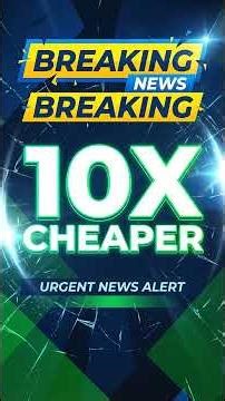 Top AI Model News in 24 Hours: GLM-5.1, Meta, Microsoft