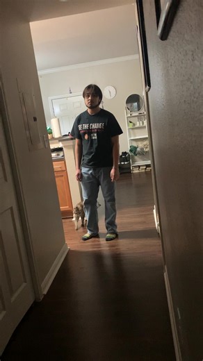 Bragging about a degree you literally have no experience in is CRAZY meanwhile you’re going to donate plasma once a week for a check… but I’m the BUM ok 🙇🏽‍♀️