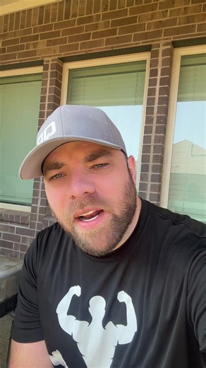 Update on Alex: short funny viral clip explained