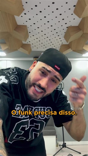 Funk 2016 para Começar 2026 com MC Kevin