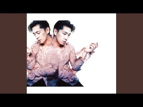 Ryuichi Sakamoto Trio Tour 2012 | 不完全であるという美しさ