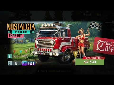 Offroad Game - 3D #gameplay #newgame #4x4