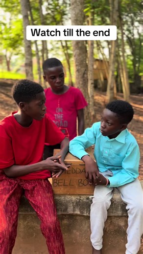 Ola's Return from Accra with Special Guests