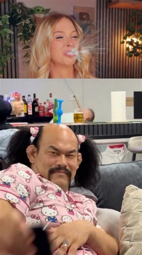Try Not To Laugh Challenge 923