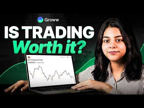 What Should You Trade? Choose by Trading Style (Beginner Guide)