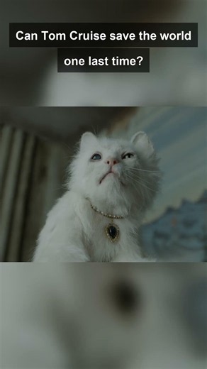 Digger movie trailer: Digger got us into this mess