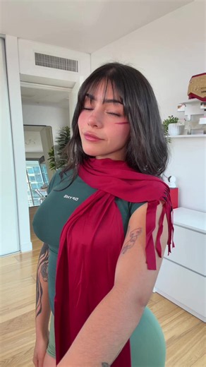 eren, vuelve a casa🥲 | ataque a los titanes