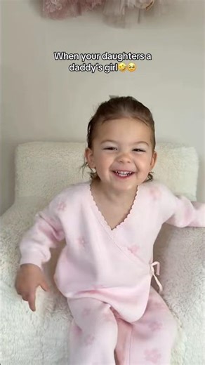 Is she joshin me?? 😂😂