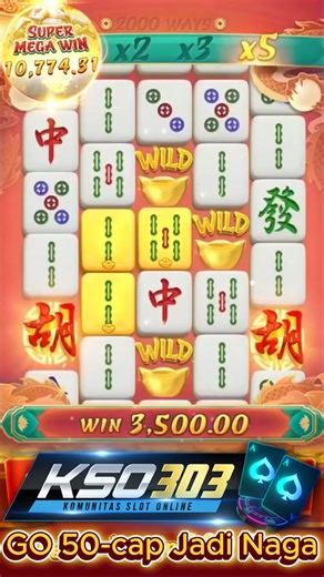 Roblox (/ˈroʊblɒks/ ⓘ ROH-bloks) is an online game platform and game creation system developed by Roblox Corporation that allows users to program and play games created by themselves or other users. It was created by David Baszucki and Erik Cassel in 2004, and released to the public in 2006. As of February 2025, the platform has reported an average of 85.3 million daily active users. According to the company, their monthly player base includes half of all American children under the age of 16. T