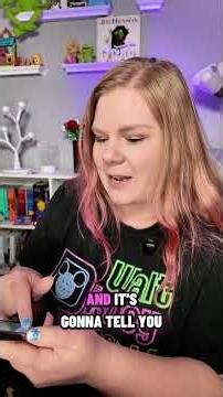 How to Find the CPC Exam Breakdown on the AAPC Website! 🔎 #cpcexam