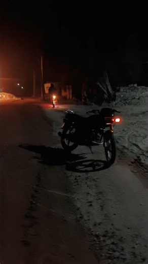 Full Modified Splendor 🔥 Killer Look | Alloy Wheel | Big Tyre | Loud Exhaust 😱