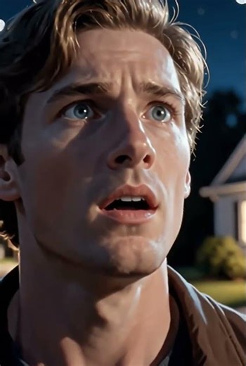 UFO Incident – Lincoln Park, USA on June 21st 2019