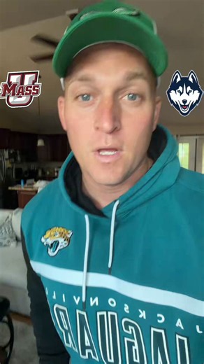 Ghost Picks Jimmy on X: "UMASS vs UCONN Friday NCAAF 🏈 FRIDAY NIGHT FOOTBALL SHOWDOWN! 🔥💰 We’re heading into tonight’s college football action with a strong play! UConn takes on UMass, and I’m rolling with the Huskies to come out aggressive, control the tempo, and take care of business. This is the type of matchup where I expect UConn to establish itself early and keep the pressure on for all four quarters! 🔥 TONIGHT’S FREE PLAY: UCONN -13.5 vs. UMASS 🏈 I’m looking for the Huskies to domina