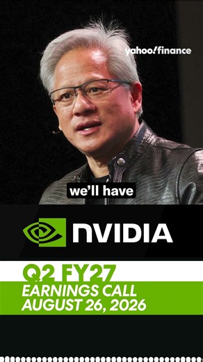 Jensen Huang predicts companies will have millions of AI agents in the future. 🤖