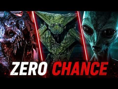 7 Alien Apocalypse Movies That Will Mess You Up