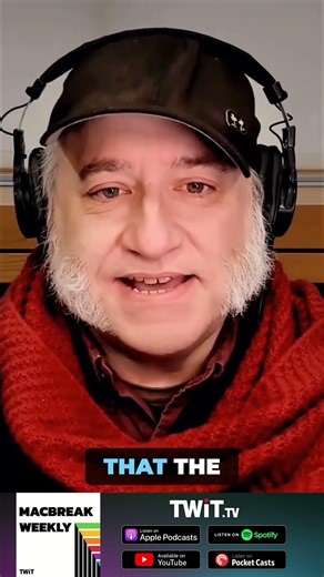 Apple Watch Hypertension Feature Set to Go Live in Australia Soon