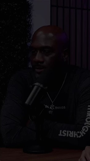 #thethreetierspodcast #storytelling #filmmaking #actingcraft #screenwriting #directing #richardtjones #therookie | Subtle Insight Entertainment