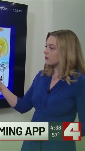 Install First Alert 4 ON to your smart device!