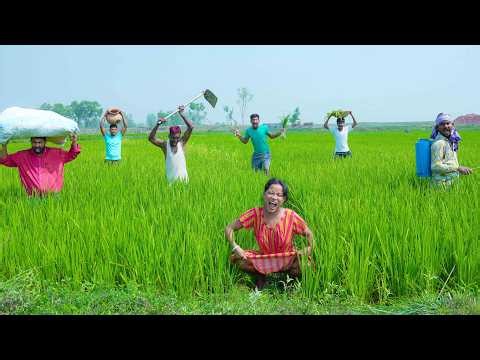 Funniest Fun Amazing Comedy Videos,Must Entertainment Funny Video 2026🤣,Episode 278 By Fun Tv 24